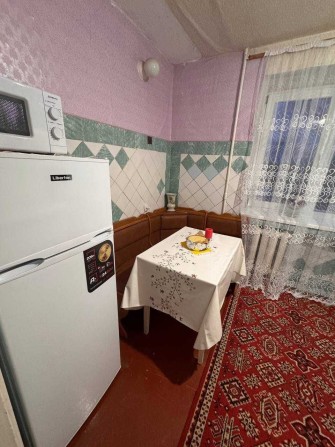 Оренда квартири 2 кімнатна - фото 1