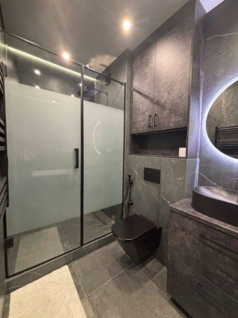 Оренда двокімнатної квартири - фото 1