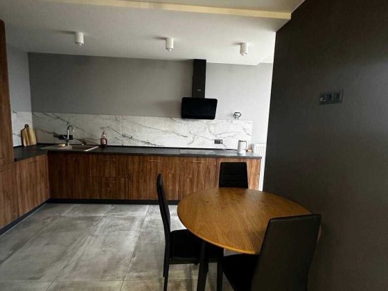 Сучасна новобудова з відмінним ремонтом! Хмельницкий