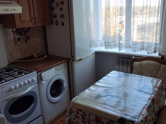 Здам хорошу 2х кімнатну квартиру р-н Заготзероно! Хмельницкий