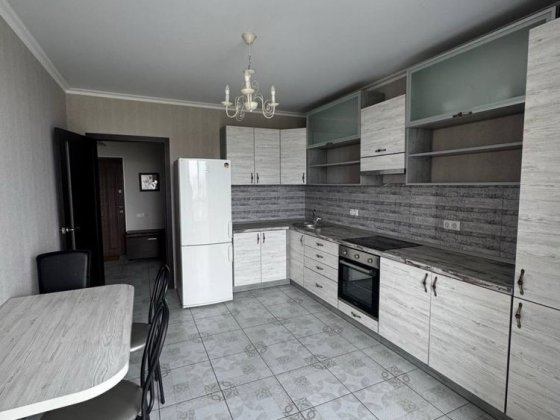 Оренда 1к квартири . Виставка . Жк Проспект Хмельницкий