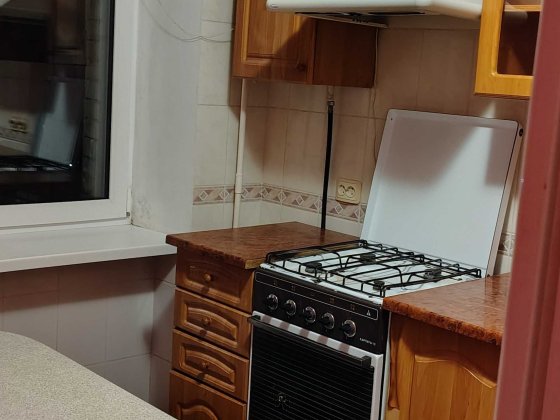 Оренда 1 кім. квартири  в р-н. Виставка Хмельницький