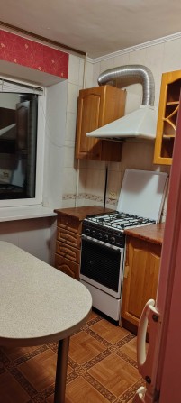 Оренда 1 кім. квартири  в р-н. Виставка - фото 1