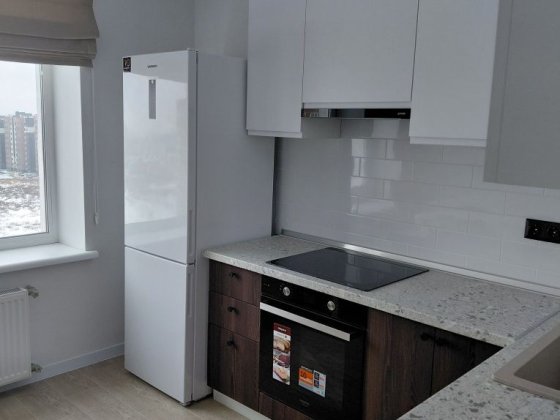 Оренда 2х.кім.квартири,р-н Озерна Хмельницкий