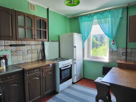 Здам 2кімнатну квартиру на Дубово Хмельницкий