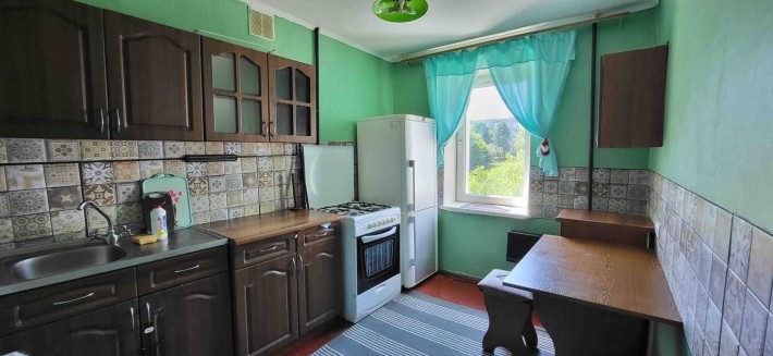 Здам 2кімнатну квартиру на Дубово - фото 1