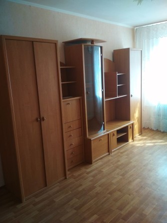 Однокімнатна на озерні - фото 1