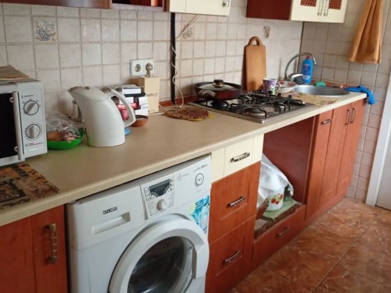 Оренда квартири. Гречани Хмельницький