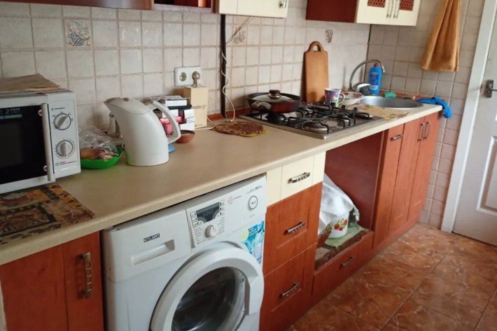 Оренда квартири. Гречани - фото 1