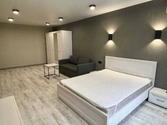 Оренда 1 к квартири на Виставці, перша здача Хмельницкий