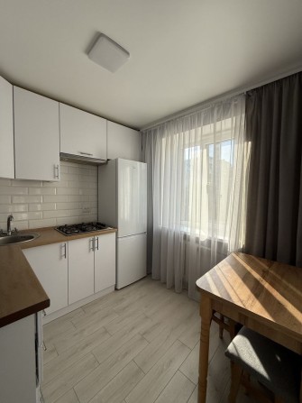 Оренда 2к центр орієнтир ресторан Фамілія - фото 1