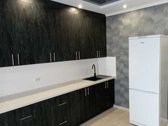 Здається 1-кімнатна квартира в новобудові! Хмельницький