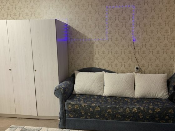 Оренда 1-кімнатної квартири, Південно-Захід , вул. Хотовицького Хмельницький