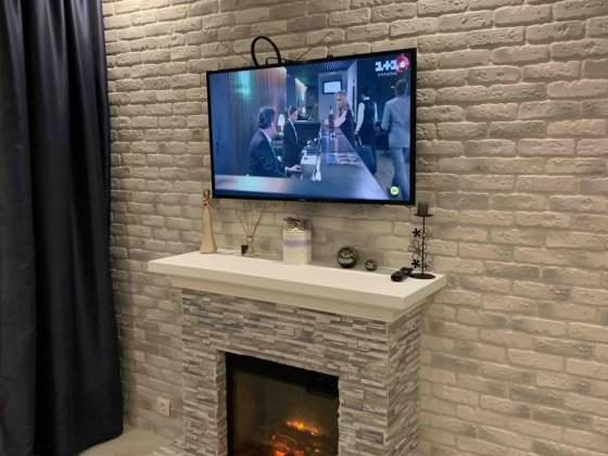 2к виставка. Вудмол. Гарне наповнення Хмельницький