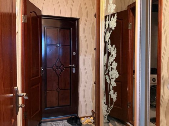 Довготривала оренда 1к квартири район Озерна Хмельницький