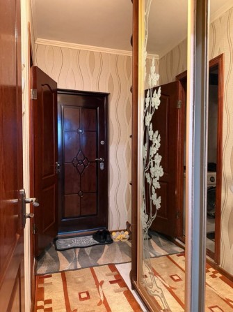 Довготривала оренда 1к квартири район Озерна - фото 1