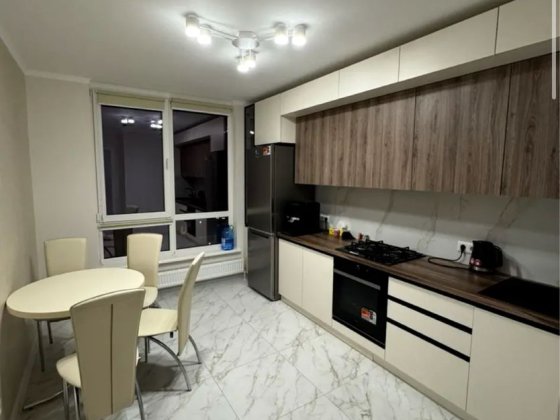 Оренда 1 кімнатної квартири Хмельницкий