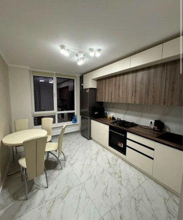 Оренда 1 кімнатної квартири - фото 1