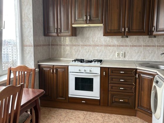 Оренда 1к Виставка ( вул. Перемоги) Хмельницкий