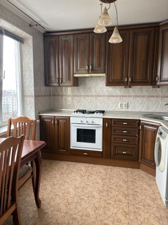 Оренда 1к Виставка ( вул. Перемоги) - фото 1