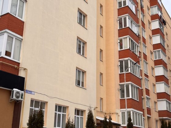 Здам 1 км квартиру ДОВГОТРИВАЛО власник Хмельницький