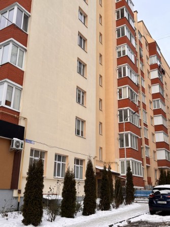 Здам 1 км квартиру ДОВГОТРИВАЛО власник - фото 1