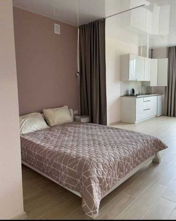 Оренда квартири Центр - фото 1