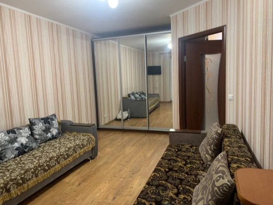 Оренда 1к Озерна Кінцева Хмельницкий