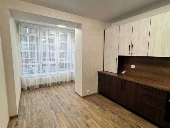 Актуальна оренда квартири в центрі міста. Будинок Рауш. Хмельницький