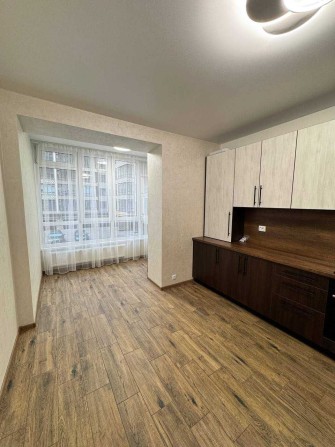 Актуальна оренда квартири в центрі міста. Будинок Рауш. - фото 1