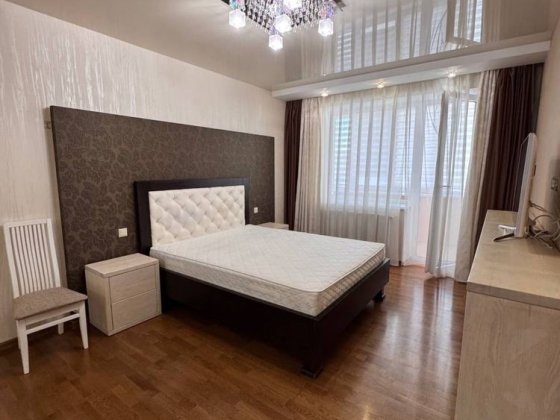 Актуальна оренда 2-х кімнатної квартири. Зупинка Електроніка Хмельницький