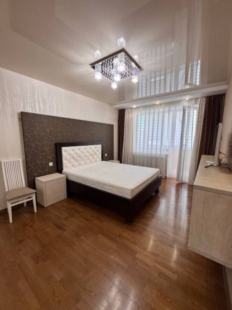 Актуальна оренда 2-х кімнатної квартири. Зупинка Електроніка - фото 1