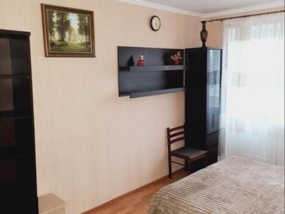 Оренда двох кімнатної квартири Виставка Хмельницкий