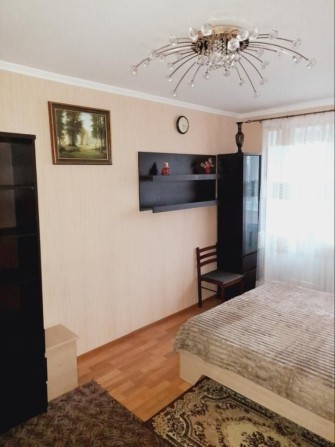 Оренда двох кімнатної квартири Виставка - фото 1