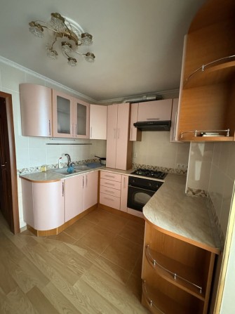 Здам 1к квартиру.Гречани - фото 1