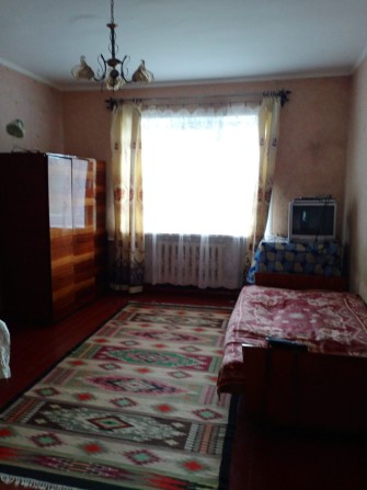Сдам однокомнатную квартиру. - фото 1