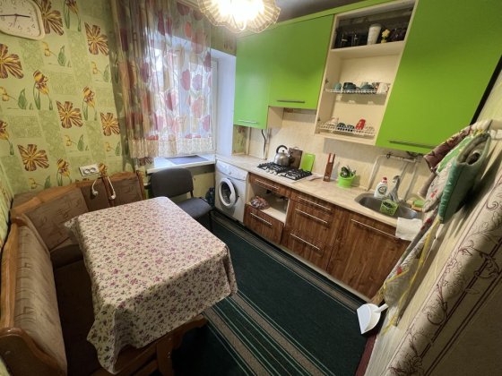 Оренда 2 к квартири в центрі міста, Шевченка Хмельницкий