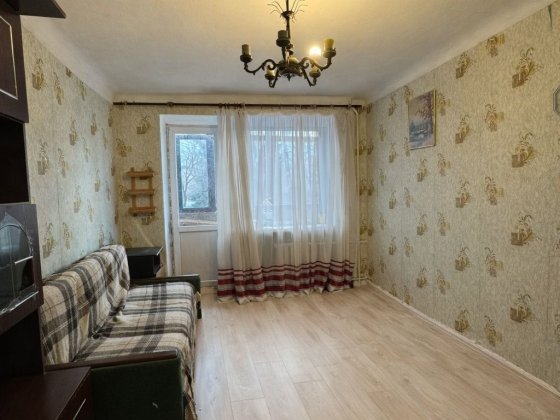 Оренда 1кімнатної центр Кам'янецька Хмельницкий