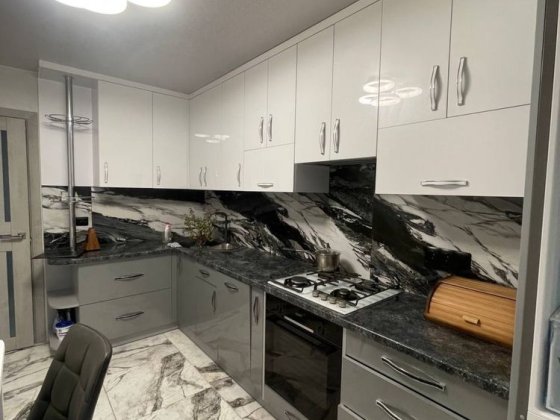 Оренда 2 кімнатної квартири Вільна СВІТЛО НЕ ВІДКЛЮЧАЮТЬ Хмельницкий