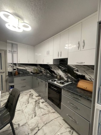 Оренда 2 кімнатної квартири Вільна СВІТЛО НЕ ВІДКЛЮЧАЮТЬ - фото 1