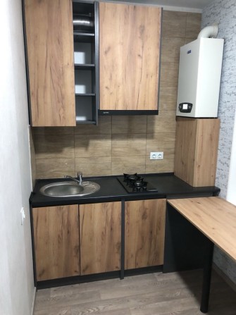 Оренда квартири дубово обласна лікаряня - фото 1