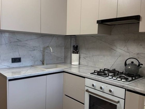 АКТУАЛЬНО!Оренда затишної квартири Хмельницький