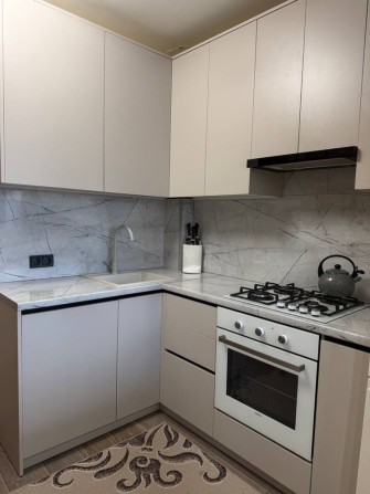 АКТУАЛЬНО!Оренда затишної квартири - фото 1