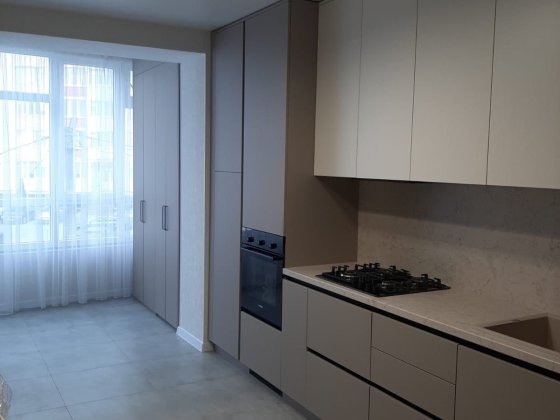 Від власника. Оренда 1к Озерна Перша здача. Хмельницький