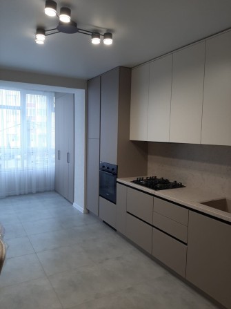 Від власника. Оренда 1к Озерна Перша здача. - фото 1