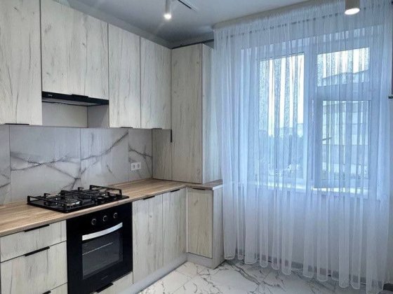 Оренда 1 к. квартири Хмельницкий