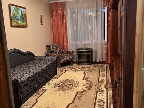 Оренда 1 к. Озерна зуп. Дана Хмельницький