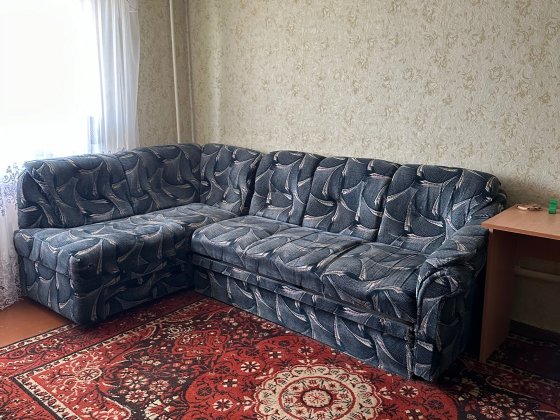 Оренда 1к на Виставці СВ Хмельницкий