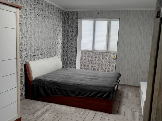 Оренда 1 кім Новобудова  р.н Озерна Хмельницький