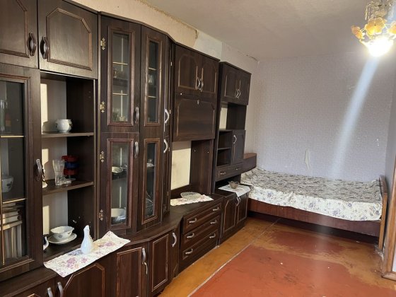 Оренда 1 к квартири, вул Прибузька Хмельницький